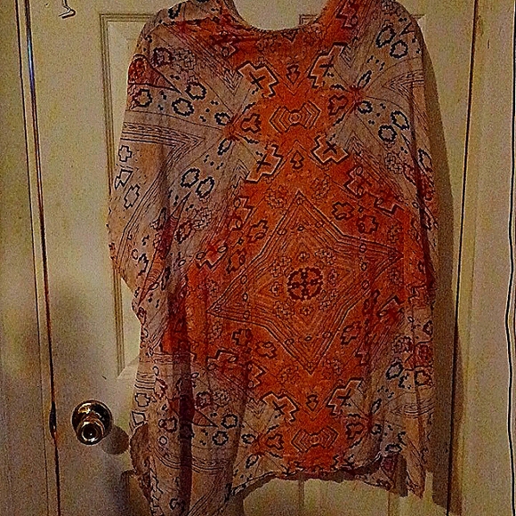 Wendy Bellissimo Kimonos- Set of 3 - Picture 8 of 10